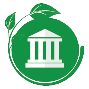 مسئولیت اجتماعی