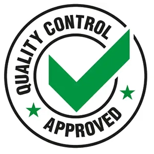 مدیریت کیفیت